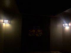 -泰和宫养生会馆(长江路店)