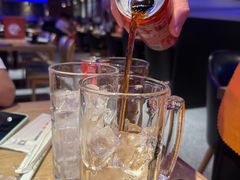 -红盔甲·小龙虾(车公庙店)