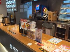 -真功夫(彩田路店)