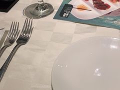 -西堤牛排(南京龙江店)