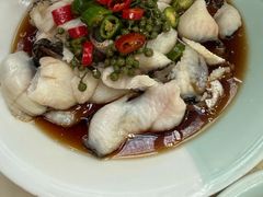 -小吊梨汤·北京菜(香山店)