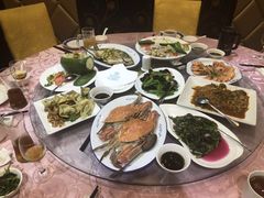 -上海南泉酒店(塘桥地铁站店)