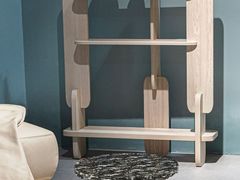 -剪刀石头布家居广场