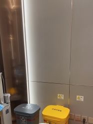 -杭州米兰柏羽医疗美容医院