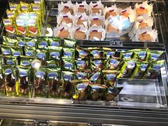 -沃洛格达(万象城n次方店)