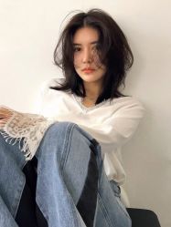 -西安F+造型