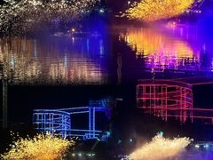 -合肥融创乐园