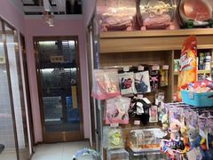 -FAELING PETS美天灵宠物(富力广场店)