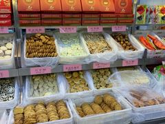 -桂香村(护国寺店)