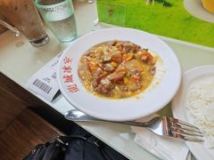 -龙城冰室(骏业街)