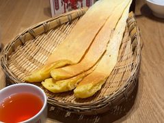 -将军府·鸡毛店(武侯祠店)
