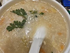 -百年家风·老馆子(东风店)