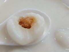 -阿三麻蓉汤圆(顺光大厦店)