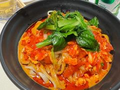 -勇利赵家烤肉坊(纬二街店)