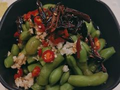 -聚味瞿记·龙虾堂(咸嘉湖店)