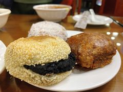 -白魁老号饭庄(交道口店)