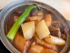 -又一间茶点轩(百汇广场店)