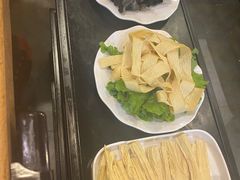 -王婆大虾(五道口店)
