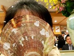 -梅丘·寿司の美登利(银座店)