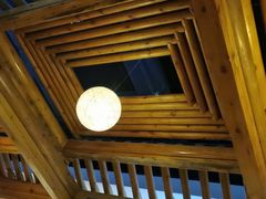 -丽池宫韩式汗蒸会馆(华灯坊店)