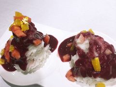 -毛家饭店·30年融合新湘菜(无影山店)