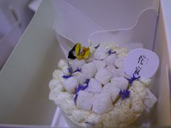 -侘寂甜品(自取店)