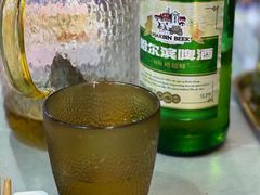 -棒小伙·齐齐哈尔烤肉(龙茗路店)