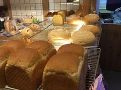 -面包与我Bread Or Me(长城汇店)