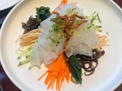 -小南洋海景餐厅(深圳湾店)