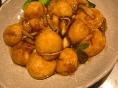 -伙靠·江浙菜(田林路店)