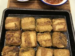 -安徽人家(奥体店)
