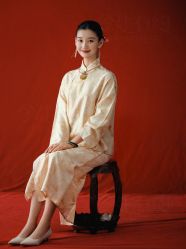 点击看大图 -今生有约婚纱摄影店(景德路店)