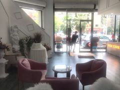 -BoAcake 宝儿蛋糕定制(古城·华景苑店)