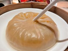 -桂满陇·锦绣江南(益田广场店)