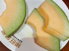 -捞旺猪肚鸡(街道口店)