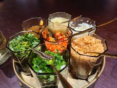 -熙瓏里(万科店)
