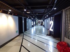 -新影联鸿泰影城