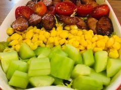-5号公路餐厅(曼哈顿店)