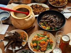 -西环肥仔螺蛳粉(总店)