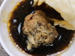 -刘长兴(逸仙桥店)