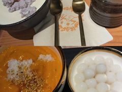 走错门的奶冻-春风·有糖(崇宁路店)