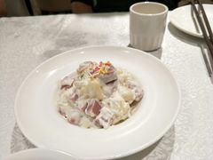 -老人和饭店(打浦路店)