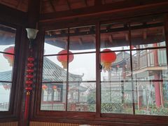 -枇杷园食为鲜火锅(南山店)