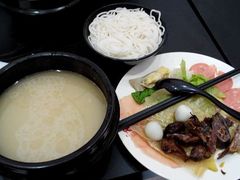 android_upload_pic-陳生記米线·始于1989(武林店)