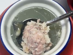 -小罗子汤店(大士院总店)