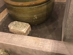 -权品·权金城沐浴连锁(良乡店)