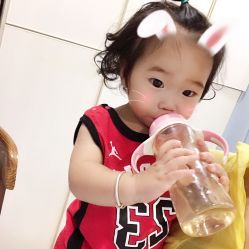 -布恩儿童摄影