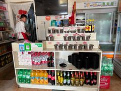 -销魂美蛙鱼头火锅(上海首店)