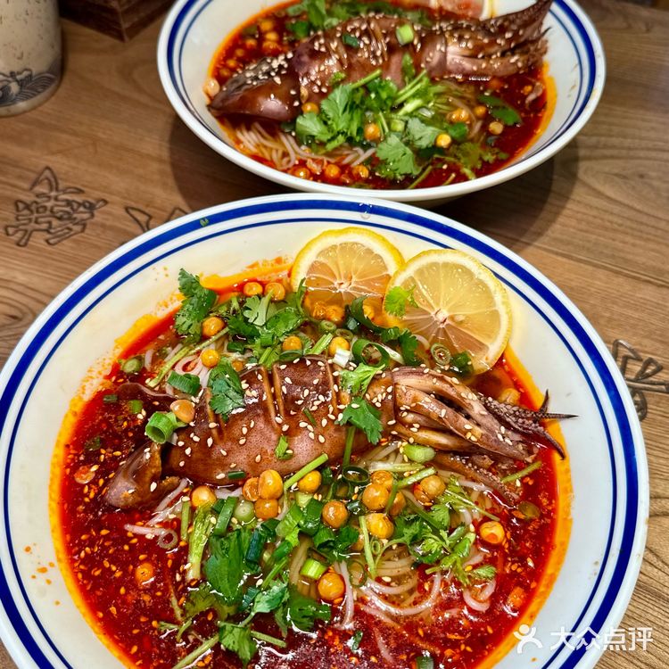 沈阳南市场！！新出的！！好吃死了啊啊啊