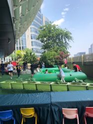 -可可天空农场(中大店)
